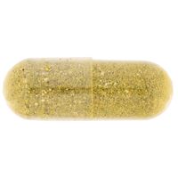 Terranova Living Multinutrient Complex